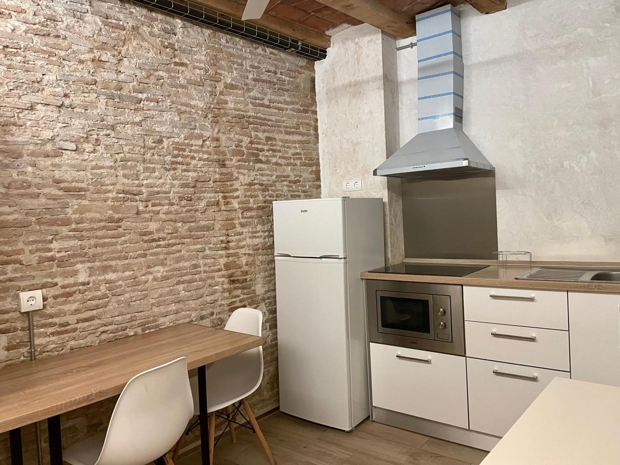 Barcelona Classic Palau Apartments Extérieur photo