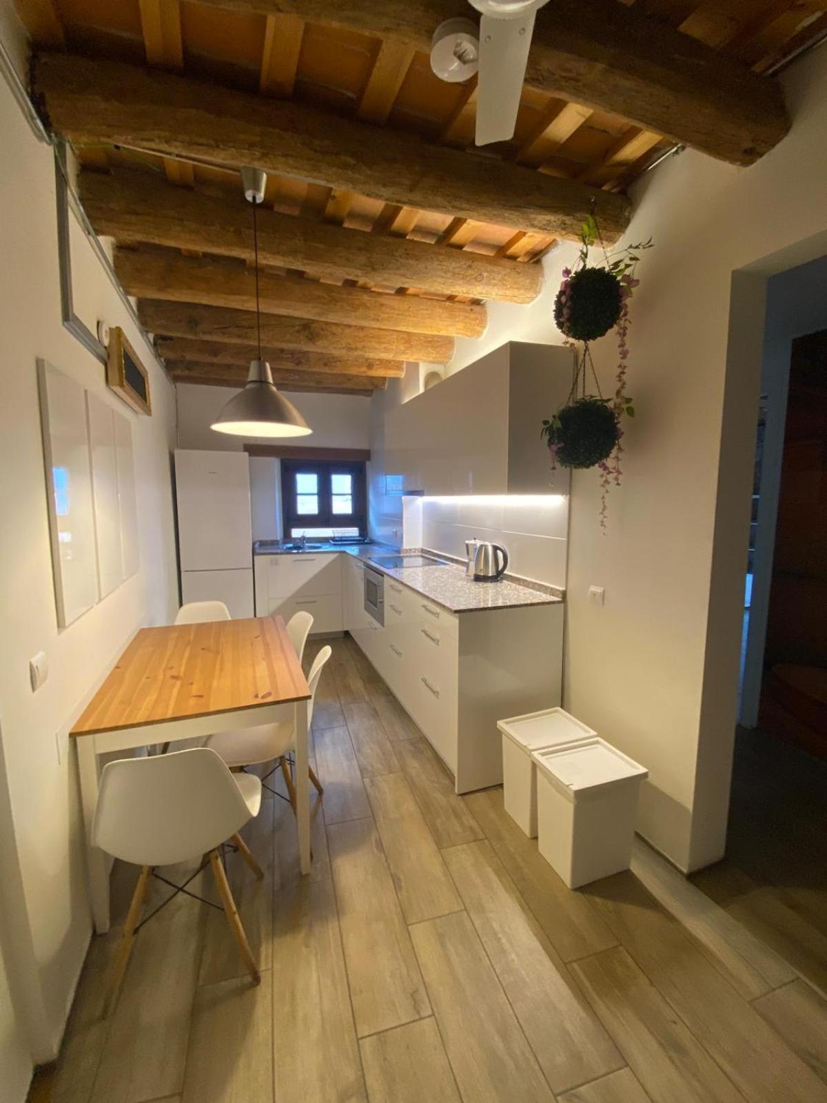 Barcelona Classic Palau Apartments Extérieur photo